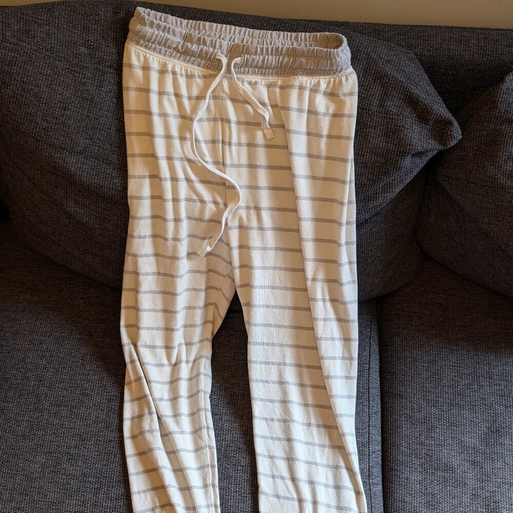 Z Supply Joggers — Super soft + comfy lounge wear